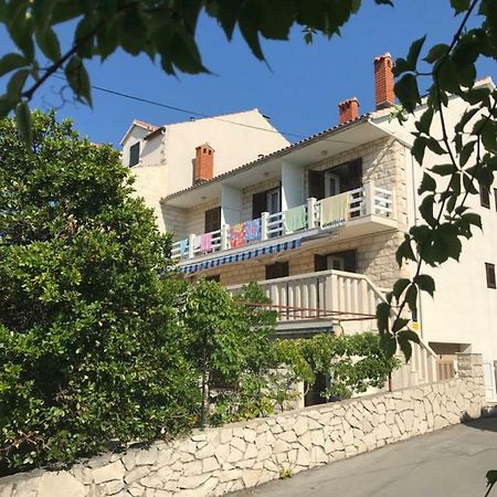 Room Sea View N°1 Μπολ Εξωτερικό φωτογραφία