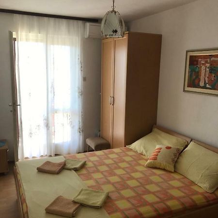 Room Sea View N°1 Μπολ Εξωτερικό φωτογραφία