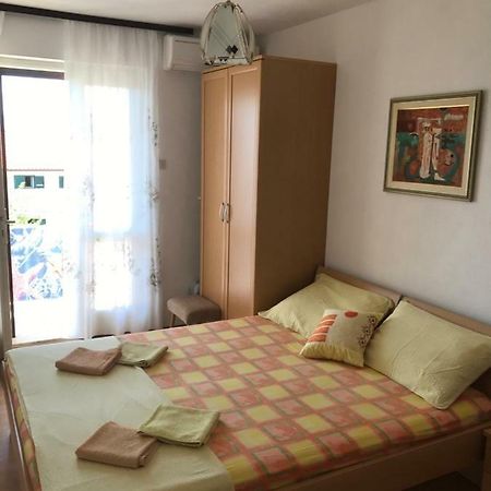 Room Sea View N°1 Μπολ Εξωτερικό φωτογραφία